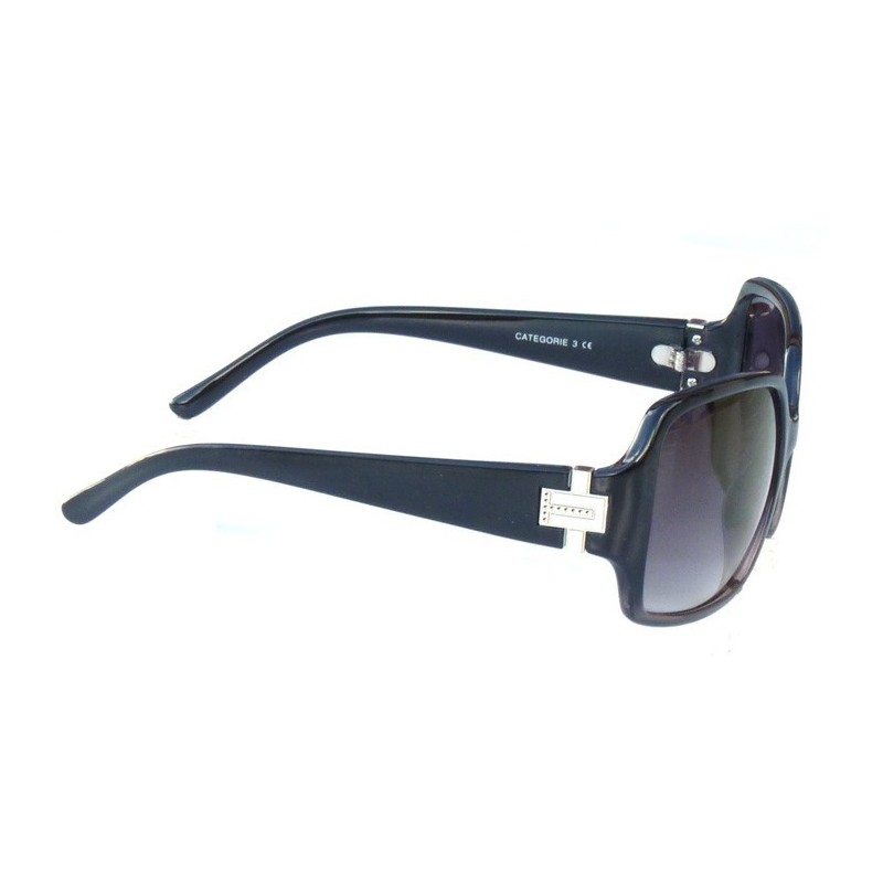 Lunettes de Soleil Femmes Nice