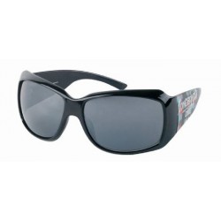 Lunettes de Soleil pour Femme LongBoard One