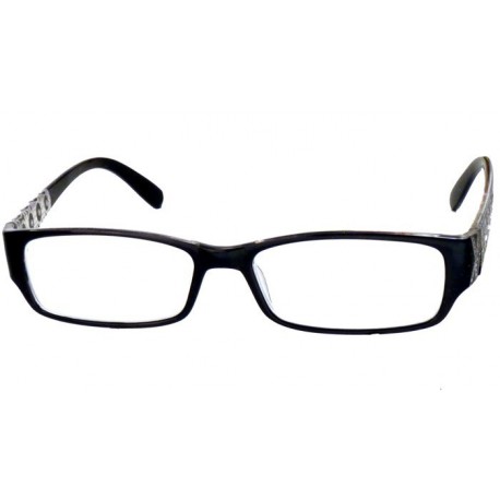 Lunettes de lecture Lima Femme