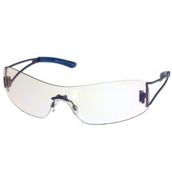 Lunettes PC Visio 3 Light Bleues