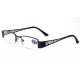 Lunettes de lecture pour femme Cadix