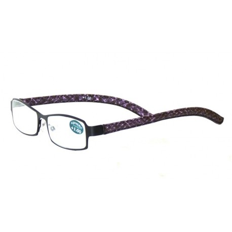 Lunettes loupes pour femme Bamako