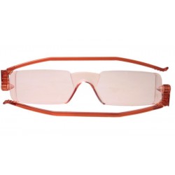 Lunettes Ordinateur presbyte compactes Nannini