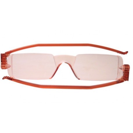 Lunette presbyte pas cher clearance