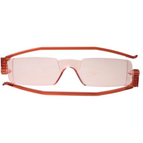 Lunettes Ordinateur presbyte compactes Nannini