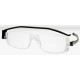 Lunettes Ordinateur presbyte compactes Nannini