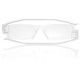 Lunettes Loupes compactes Nannini Cristal