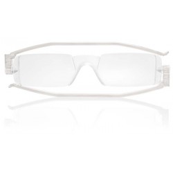 Lunettes Loupes compactes Nannini Cristal