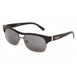 Lunettes Solaires Longboard Modern Club