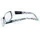 Lunettes de Lecture Omoa pour Femme