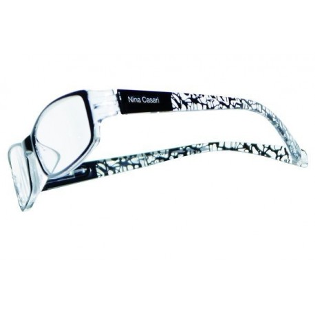 Lunettes de Lecture Omoa pour Femme