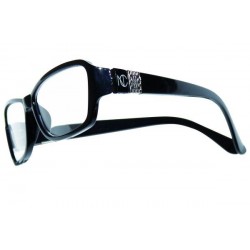 Lunettes de Lecture Carini pour Femme