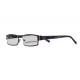 Lunettes de Lecture Cordoba pour Homme