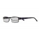 Lunettes de Lecture Cordoba pour Homme