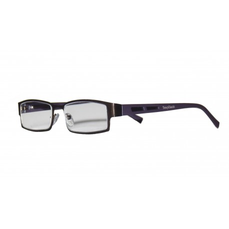 Lunettes de Lecture Cordoba pour Homme