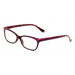 Lunettes de Lecture NAHOE pour Femme