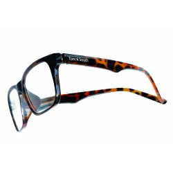 Lunettes de Lecture Oviedo Mixtes