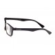 Lunettes loupes ALICANTE