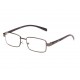 Lunettes loupes pour homme Poznan 