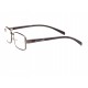 Lunettes loupes pour homme Poznan 