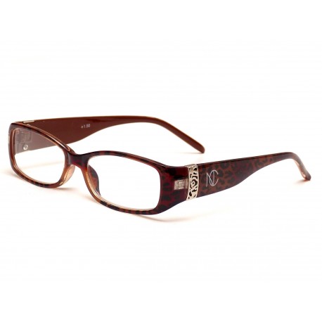 Lunettes de Lecture TEMAE pour Femme