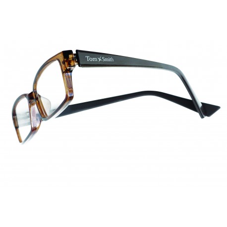 Lunettes loupes pour Hommes Fava 