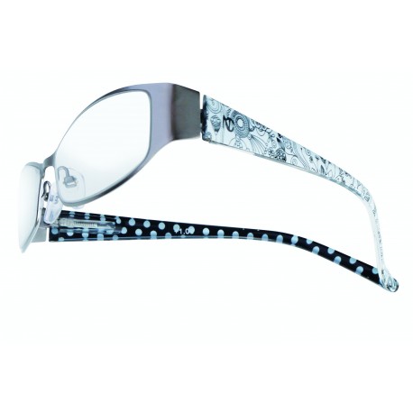 Lunettes de Lecture Lucera pour Femme