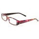 Lunettes de Lecture Matera pour Femme