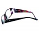 Lunettes de Lecture Matera pour Femme