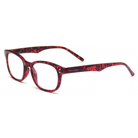 Lunettes de Lecture Cleves pour Femme