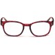 Lunettes de Lecture Cleves pour Femme