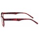 Lunettes de Lecture Cleves pour Femme