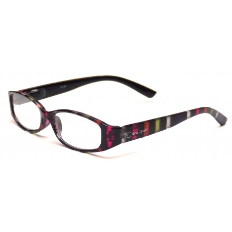 Lunettes Loupes Bangkok pour Femme