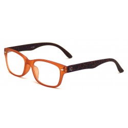 Lunettes loupes Nairobi pour Femme