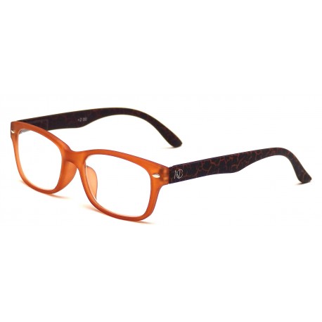 Lunettes loupes Nairobi pour Femme