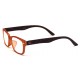 Lunettes loupes Nairobi pour Femme