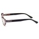 Lunettes Loupes Barden pour Femme