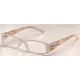 Lunettes Loupes Virginia pour Femme