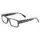 Lunettes de Lecture Bristol