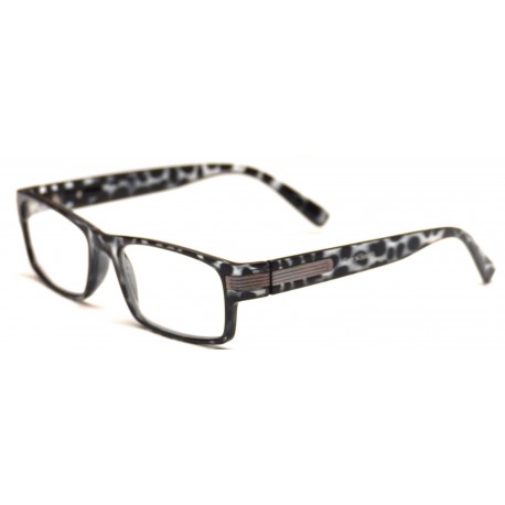 Lunettes de Lecture Bristol