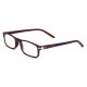 Lunettes loupes Hambourg