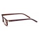 Lunettes loupes Hambourg