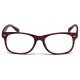 Lunettes loupes Worcester