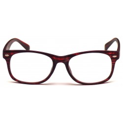 Lunettes loupes Worcester