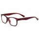 Lunettes loupes Worcester