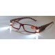 Lunettes de Lecture LED Bordeaux