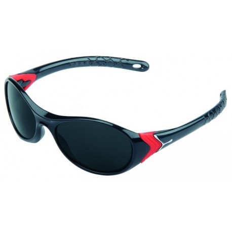 Lunettes de soleil enfants 3 à 5 ans Cébé Cricket