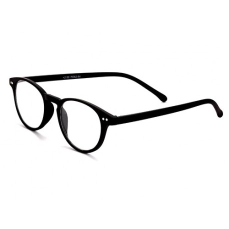 Lunettes Loupes Vintage