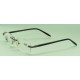 Lunettes loupes Sarmiento pour Homme