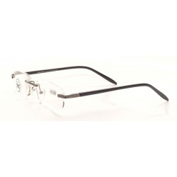 Lunettes loupes Sarmiento pour Homme